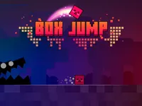 https://childgame.shop//game/box-jump