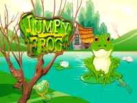https://childgame.shop//game/jumpy-frog
