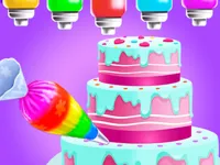 https://childgame.shop//game/sweet-bakery-girls-cake