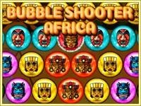 https://childgame.shop//game/bubble-shooter-africa