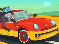 https://childgame.shop//game/racing-car-games