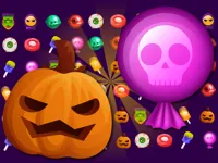 https://childgame.shop//game/sweet-candy-halloween