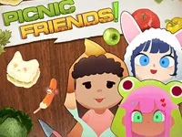 https://childgame.shop//game/picnic-friends