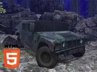 https://childgame.shop//game/truck-offroad-4x4-heavy-drive
