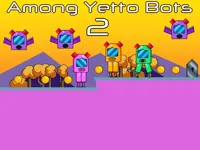 https://childgame.shop//game/among-yetto-bots-2