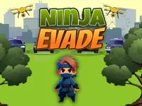 https://childgame.shop//game/ninja-evade