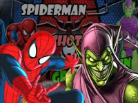 https://childgame.shop//game/spiderman-shot-green-goblin