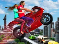 https://childgame.shop//game/tricky-bike-crazy-stunt-dead-mission-game