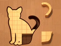https://childgame.shop//game/animal-shape-puzzle