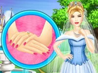 https://childgame.shop//game/wedding-in-fairy-tale-style