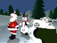 https://childgame.shop//game/protect-the-santa