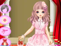 https://childgame.shop//game/lovely-cute-girl