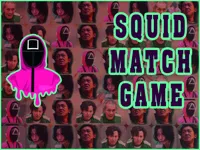 https://childgame.shop//game/squid-match-game-3d