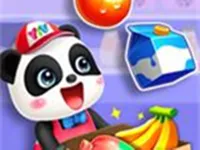 https://childgame.shop//game/cute-panda-supermarket-fun-shopping
