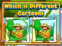https://childgame.shop//game/which-is-different-cartoon