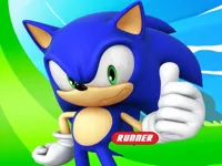 https://childgame.shop//game/sonic-dash-endless-running-amp-amp-racing-game-online