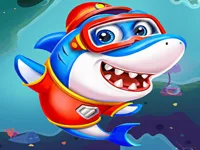 https://childgame.shop//game/panda-shark-family