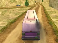https://childgame.shop//game/bus-driving-offroad-sim-2022