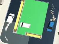 https://childgame.shop//game/swipe-to-park-the-cars