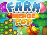 https://childgame.shop//game/farm-merge-pop