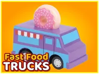https://childgame.shop//game/fast-food-trucks