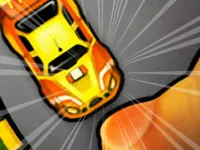 https://childgame.shop//game/nitro-rally-time-attack-2