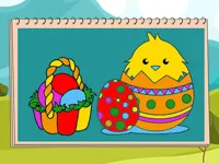 https://childgame.shop//game/coloring-book-easter