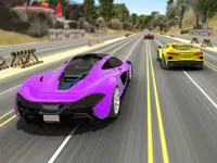https://childgame.shop//game/street-car-race-ultimate