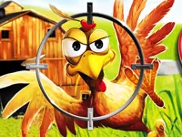 https://childgame.shop//game/classic-chicken-shooting