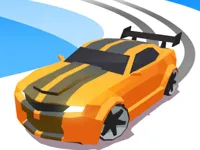 https://childgame.shop//game/drifty-race