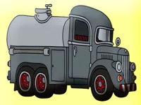 https://childgame.shop//game/tank-trucks-coloring