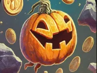 https://childgame.shop//game/jump-pumpkinjump