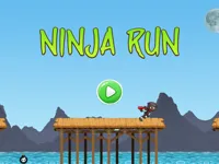 https://childgame.shop//game/ninja-run-adventure