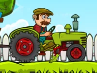 https://childgame.shop//game/tractor-mania
