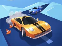 https://childgame.shop//game/real-drift-racing