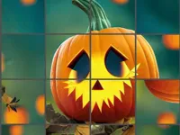 https://childgame.shop//game/halloween-clicker-puzzle