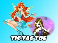 https://childgame.shop//game/winx-tic-tac-toe