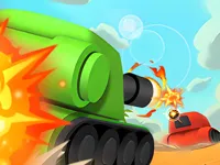 https://childgame.shop//game/super-tank-hero