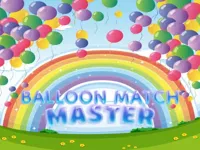 https://childgame.shop//game/balloon-match-master