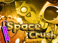 https://childgame.shop//game/spaceplanetcrush