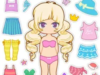 https://childgame.shop//game/chibi-doll-makeup-salon