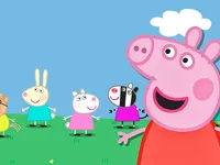 https://childgame.shop//game/peppa-pig-slide