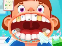 https://childgame.shop//game/little-lovely-dentist