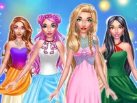 https://childgame.shop//game/magic-fairy-tale-princess