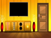 https://childgame.shop//game/yellow-house-escape