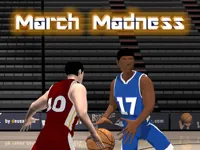 https://childgame.shop//game/march-madness