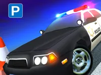 https://childgame.shop//game/us-police-car-parking-real-driving-2021-car-games