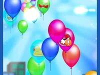 https://childgame.shop//game/balloon-popping-games-kids