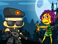 https://childgame.shop//game/zombie-shooter-2d