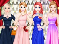 https://childgame.shop//game/oscars-carpet-fashion